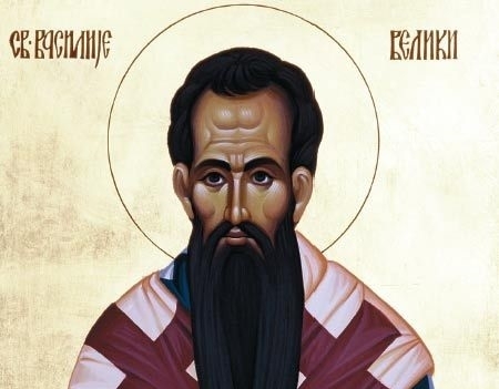 Уважаеми жители на община Мизия скъпи представители на ромската общност Честита