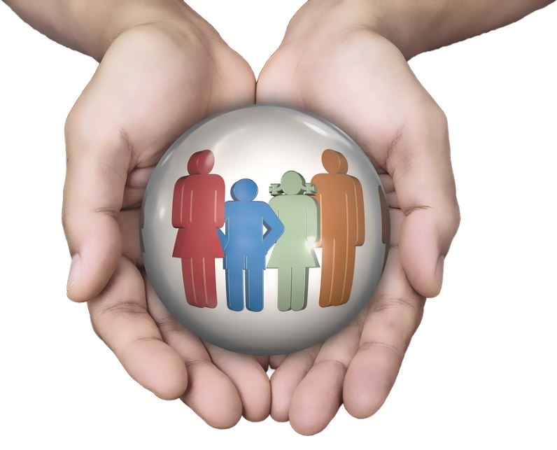 Община Мездра и Министерство на труда и социалната политика сключиха