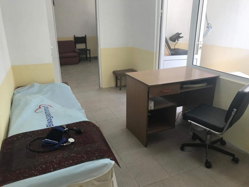 Полицията във Враца е разкрила схема за източване на пари