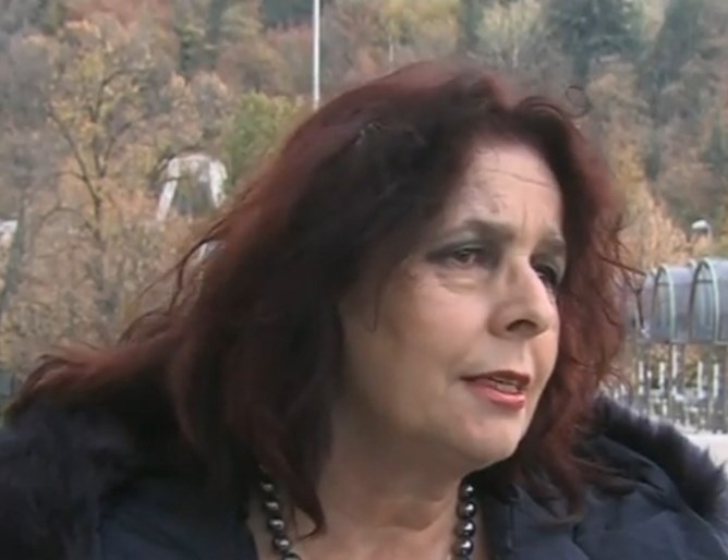 Нов вид наркотик се предлага на подрастващите сигнализираха от Областния