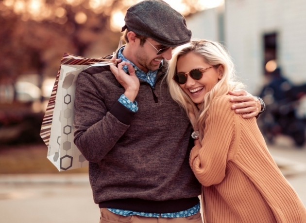 Овен Този ден не се предоверявайте дори на ваши съмишленици