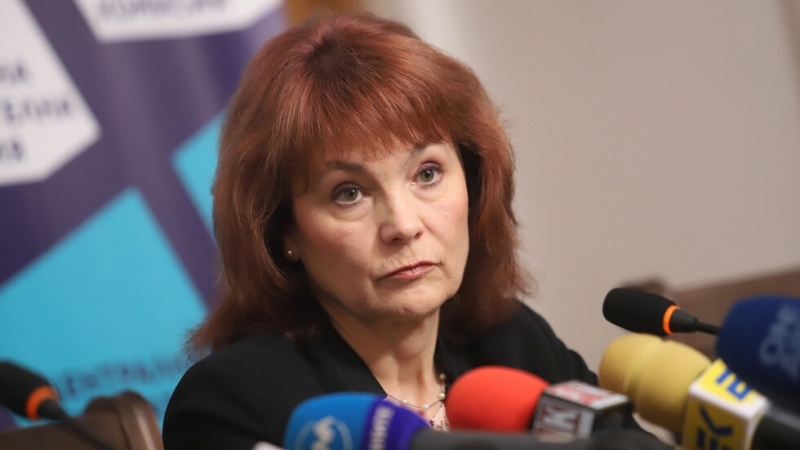 Днес отбелязваме световния ден на изборите 2021 година беше натоварена