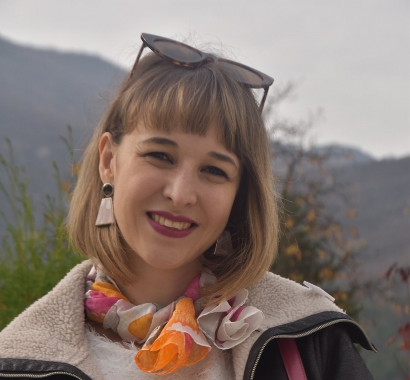 Леле, мале! Цяла България се подиграва на депутатката Деничка от Враца, срамът е голям /видео/