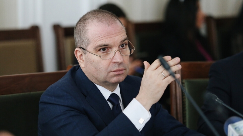 Всички фирми които строят по магистрала Хемус и участъка Видин Ботевград