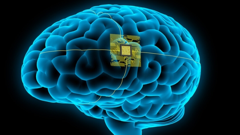 Нов вид кръвен тест може да открие скрит токсин който стои