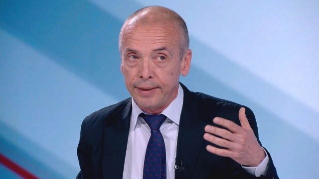 Ние български лекари които сме заявили своето съпричастие към състоянието