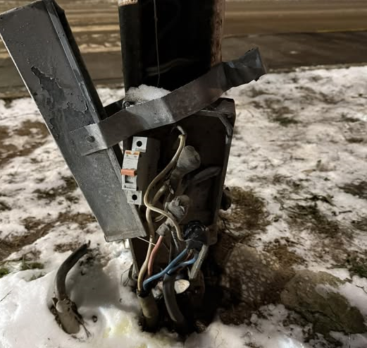 Врачани алармираха за поредната опасност която дебне хората в областния