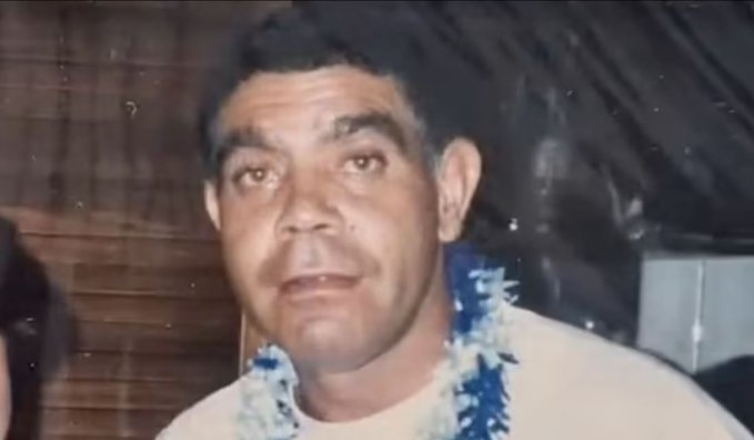 Близо 40 години след първото му нападение австралийската полиция идентифицира