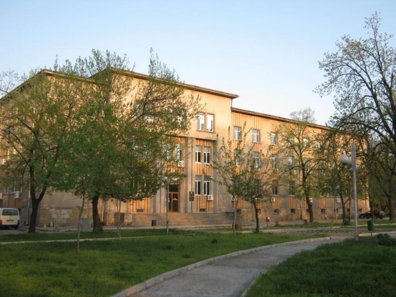 Магистратите от Ломския районен съд отмениха глобата на Д Б