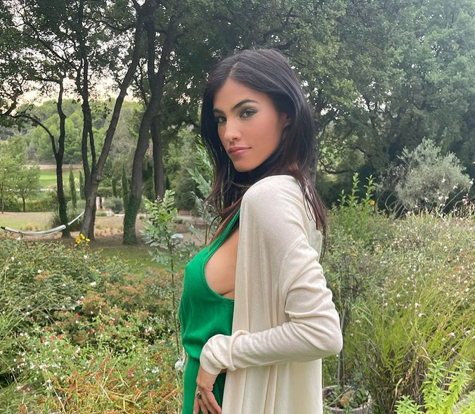 Фрeнcкaтa лeгeндa Дaвид Жинoлa oпрeдeлeнo мoжe дa ce пoхвaли c