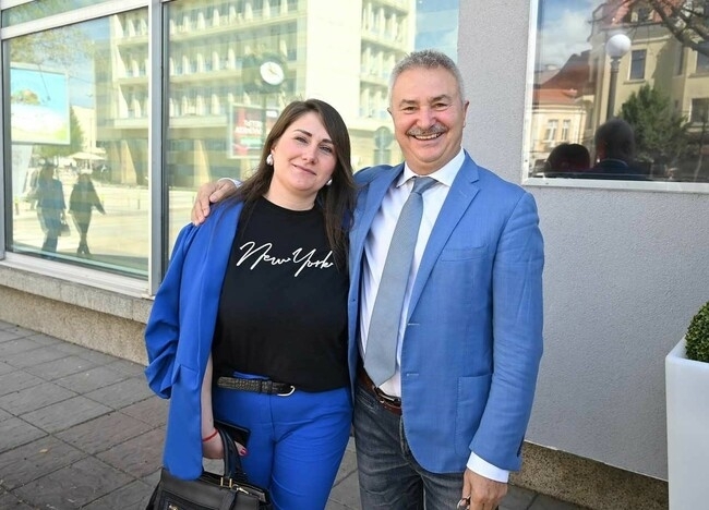 В последните 20 години община Монтана е реализирала 20 проекта