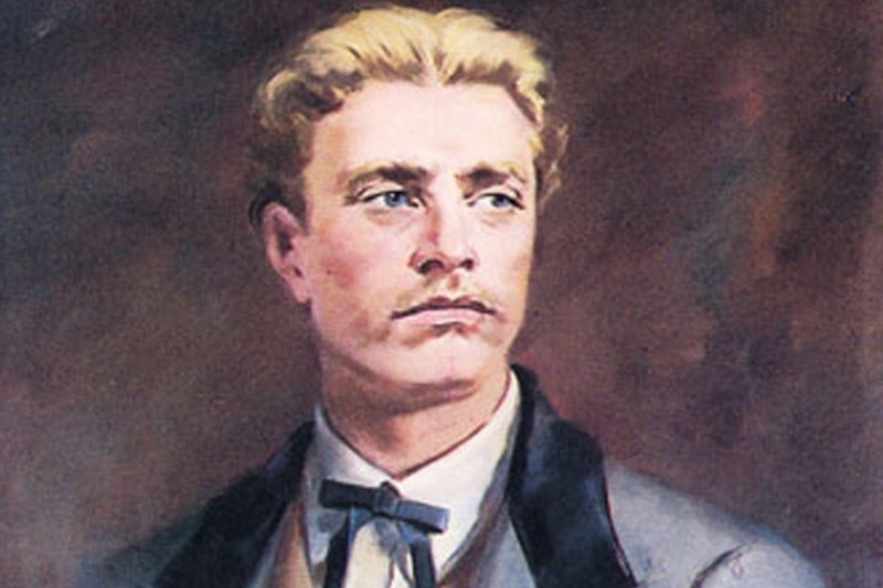 България се прекланя пред паметта на Апостола Днес се навършват