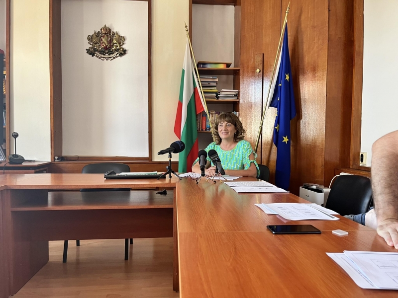 Училищата във Враца са или над средното за страната ниво