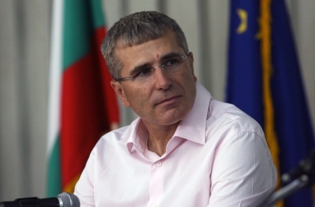 След Божков погнаха и Христо Ковачки, прокурори и полиция влязоха в негови фирми