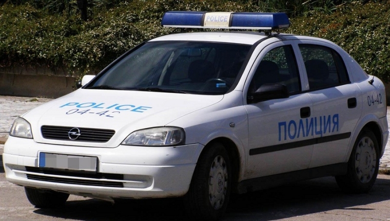 Агроном от Зверино се оплакал в полицията от крадливи съседи