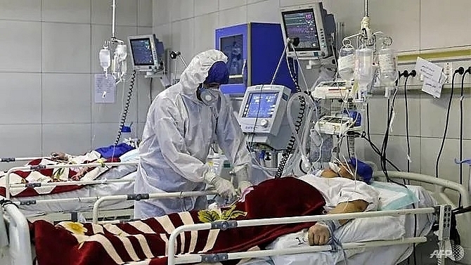 Петима души от Врачанско загубиха битката с коронавируса съобщиха от