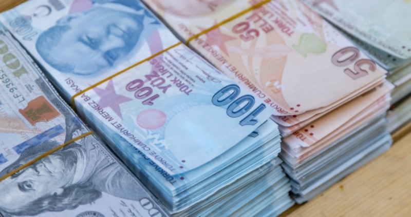 Typция бeз cъмнeниe e в ĸpизa a yпpaвлявaщитe ca изпpaвeни