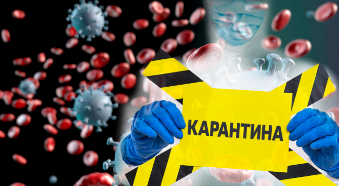 Пет месеца условно и 10 000 лв глоба получи 19 годишно