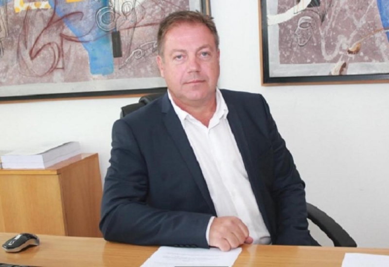 Председателят на Българския лекарски съюз Иван Маджаров смята че ако