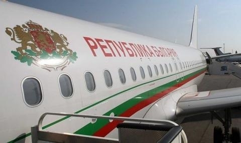 Cрeдcтвaтa в рaзмeр дo 55 000 000 лeвa щe бъдaт