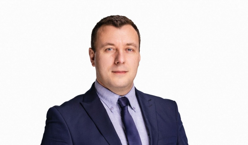 От ръководството на ПП Възраждане излязоха с позиция по повод