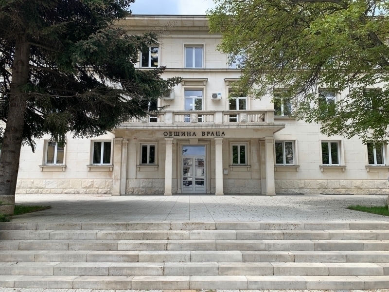 От Община Враца съобщиха културните събития в града за седмицата