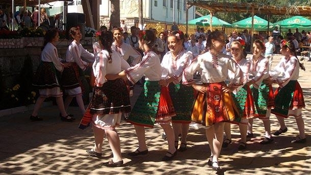 Две хиляди самодейци ще участват в тазгодишното издание на единствения