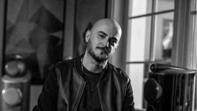 На 16 март в Кочани се случи голяма трагедия Голяма