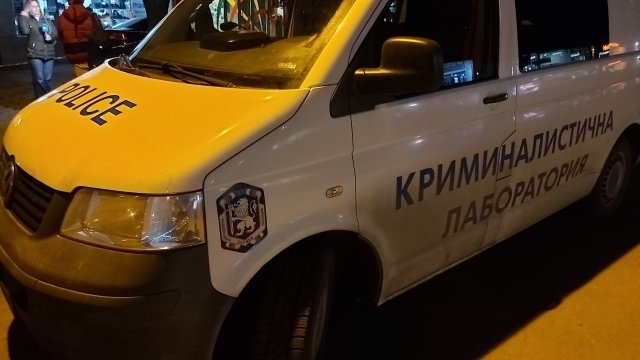 Окръжната прокуратура във Варна предаде на съд двама мъже и