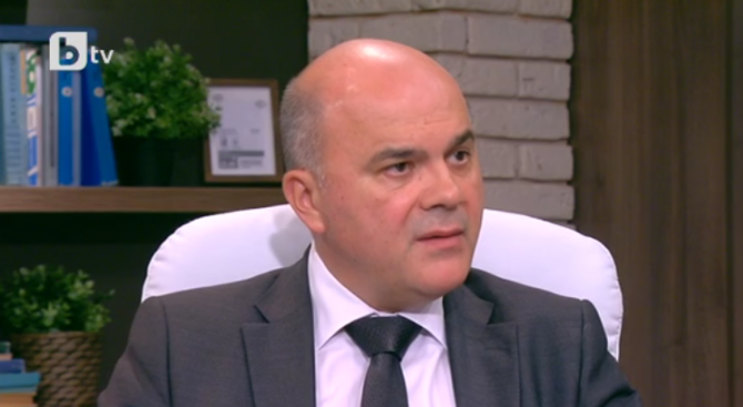 От 1 юли 2019 г пенсиите в страната ще се