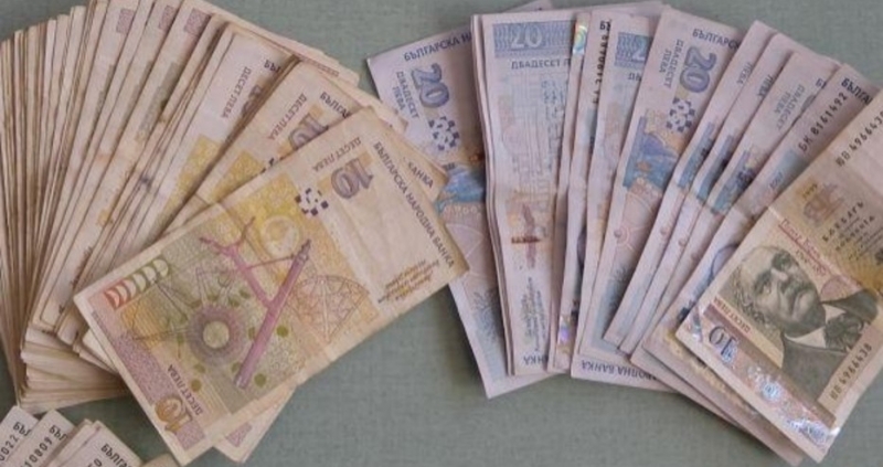 Поредното поскъпване на природния газ ще доведе до верижна реакция