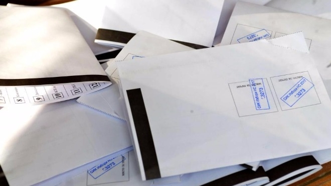 Изборният ден в община Враца приключи съобщи говорителят на общинската