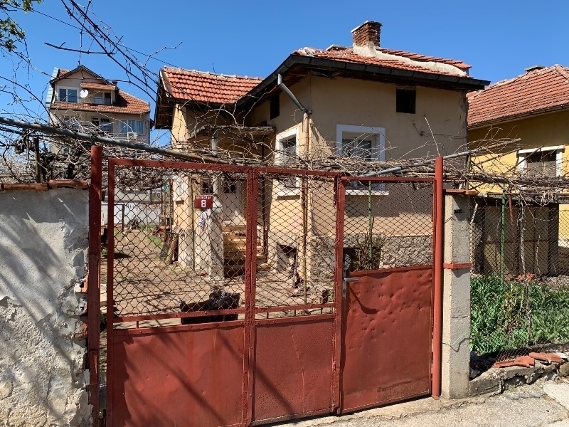 Днес Врачанският окръжен съд постанови най тежката мярка за неотклонение