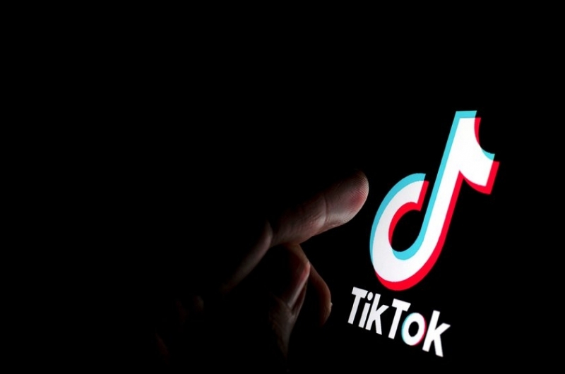 Ново TikTok предизвикателство рискува психичното здраве на децата