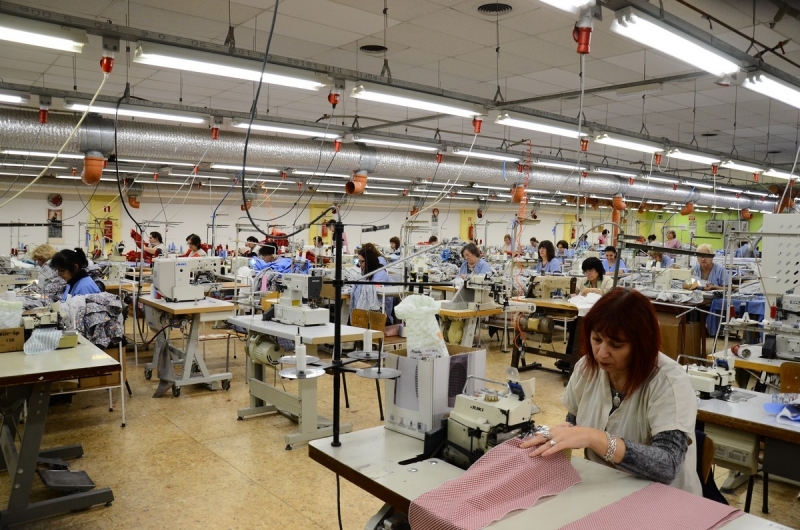 Народните представители приеха окончателни промени в Закона за трудовата миграция