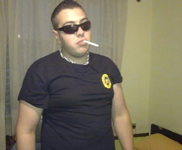 Стана ясно кой е митичният Казанова от Монтана който измами