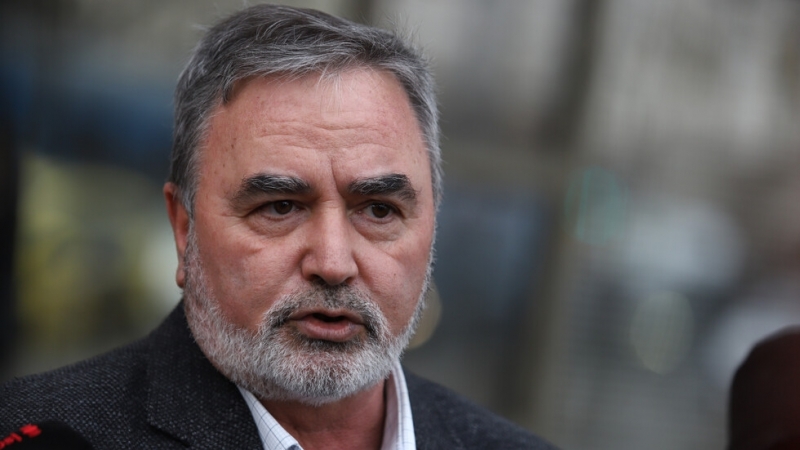 В следващите две три седмици ще се нормализира заболеваемостта от скарлатина