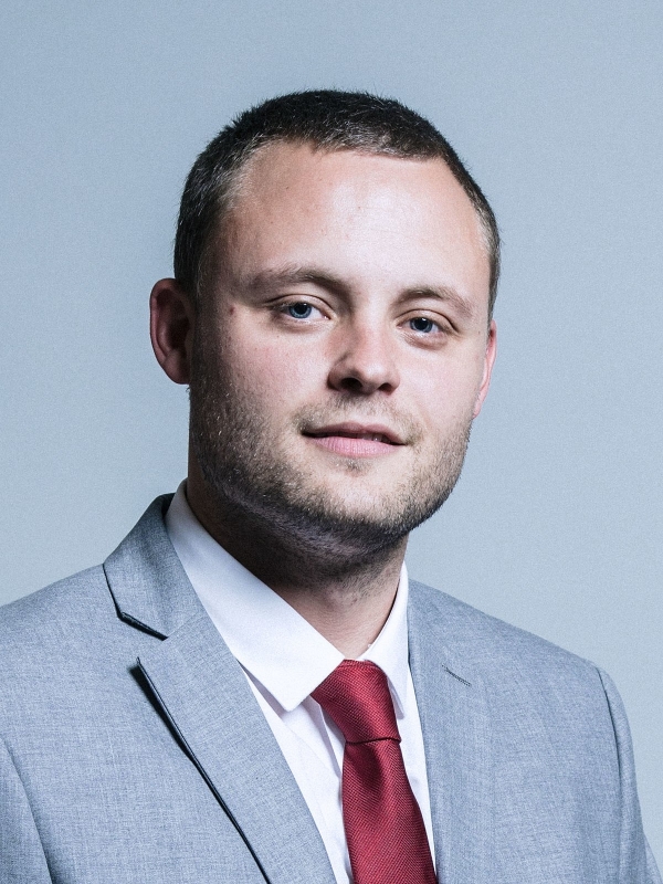 Британски политик: Кастрирайте бедняците и безработните