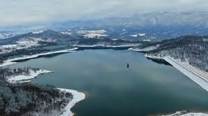 Страната е извън от опасност да попадне в плен на