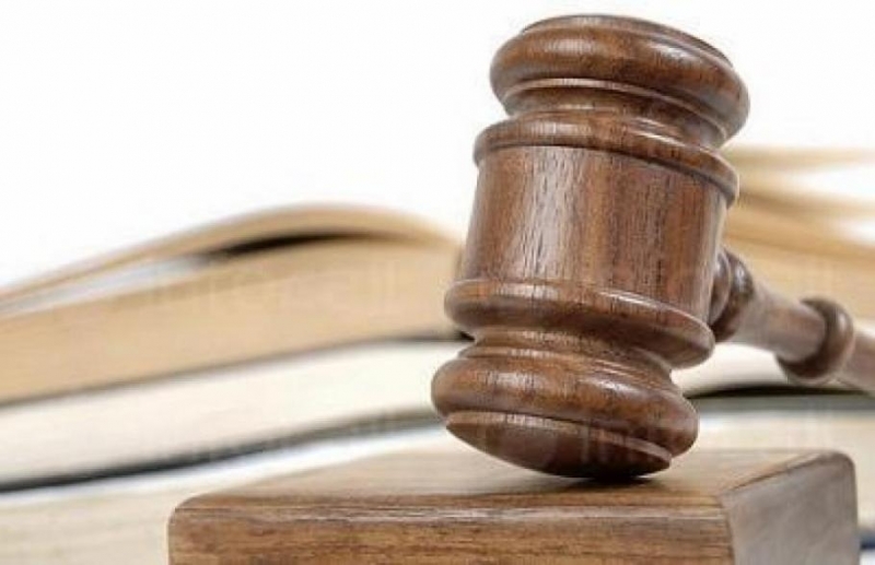 Частен съдебен изпълнител сложи на тезгяха тристаен апартамент в Берковица