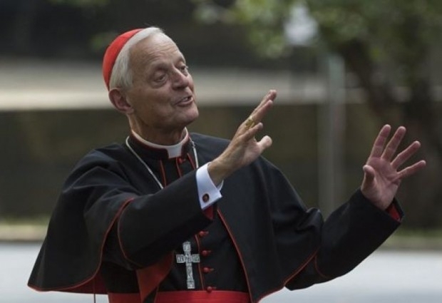 Над 300 свещеници са насилвали сексуално повече от 1000 деца