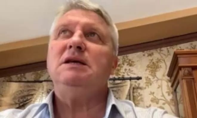 В България не е възможно да се произведат пейджъри бомби Това