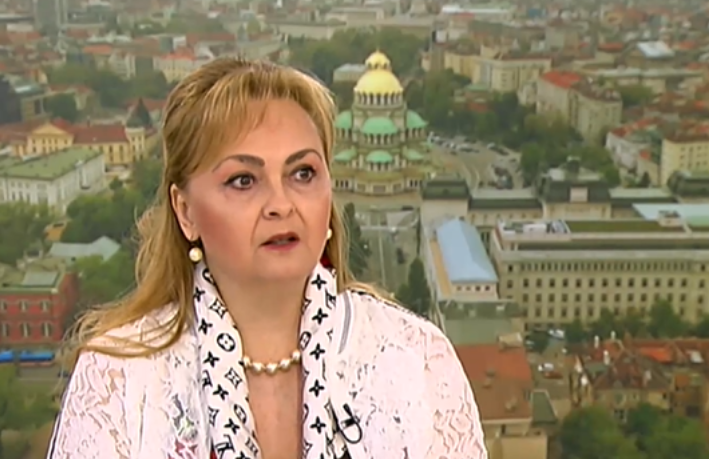 От туристическия бранш предлагат ваучери с които да насърчават имунизирането