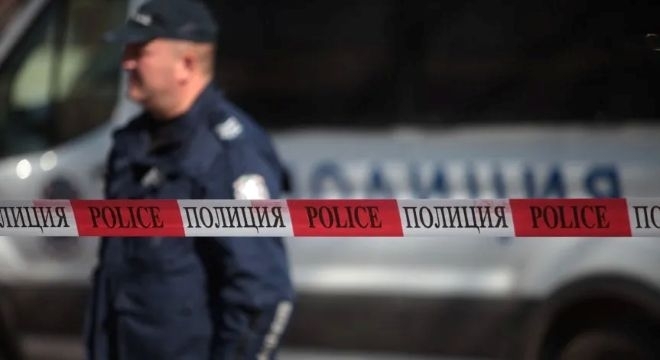 Двойно убийство и последвало самоубийство разтърси Разградско