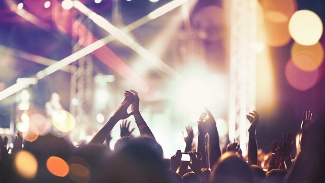 Австралийско проучване в което са взели участие над 1000 души