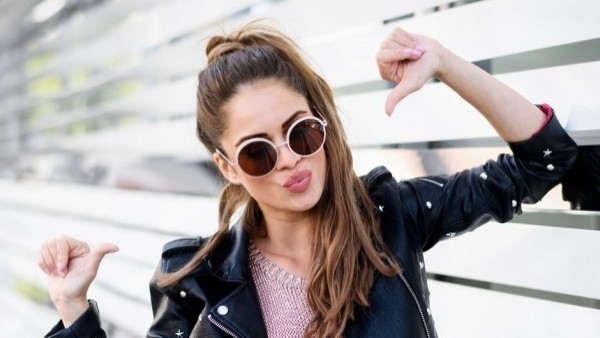 Фотошопът е едно от най големите предимства на новото време Всеки може