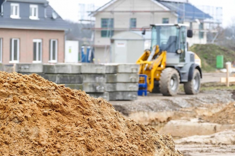 На последното си редовно заседание общинският съвет в Берковица даде