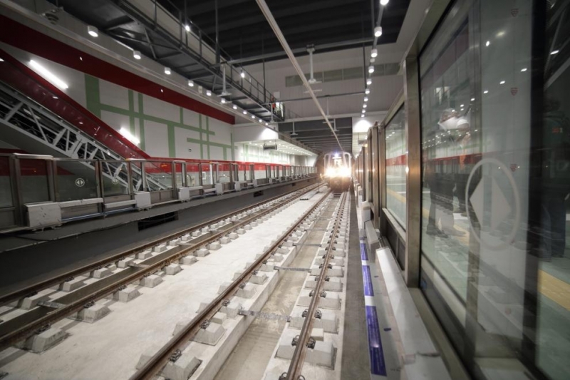 Във връзка с установените положителни тестове на територията на страната