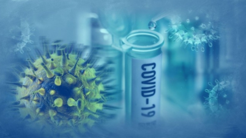 Канадската агенция за обществено здраве съобщи късно снощи че за