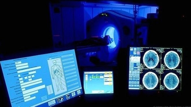 Жена се събуди от кома след 27 години предаде Би